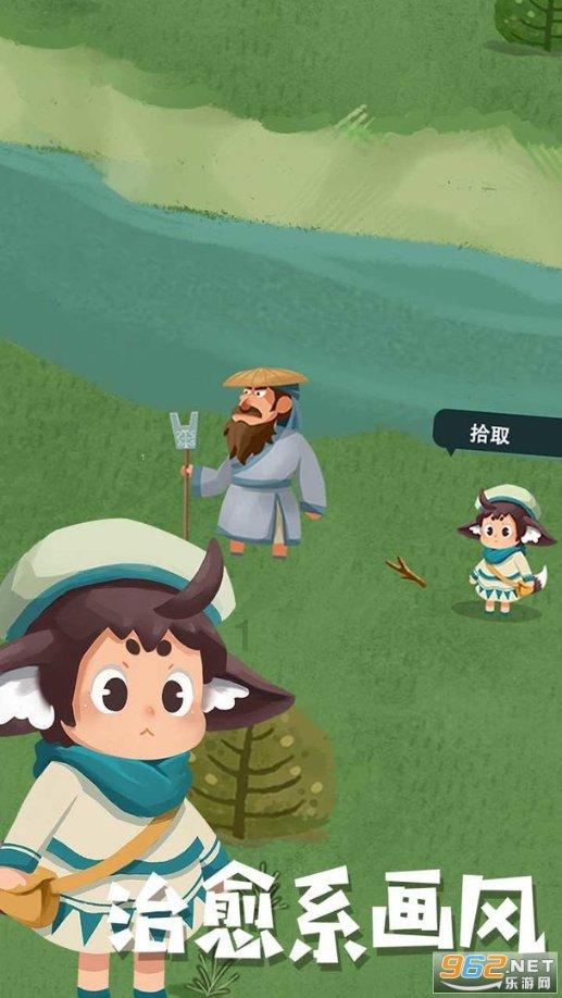 hahabetcom官网星辰大海的电话