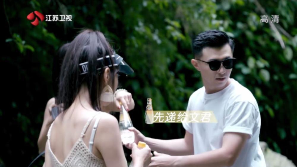 hahabetcom官网星辰大海的电话