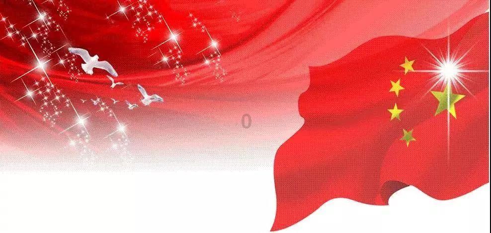循环水的热水器可以不做循环水用吗我? - 专业的红迪网平台