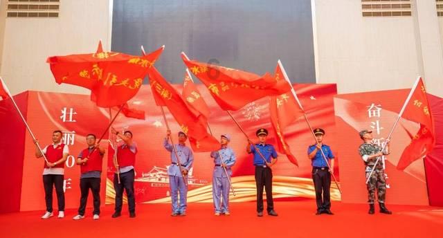 hahabetcom官网星辰大海的电话