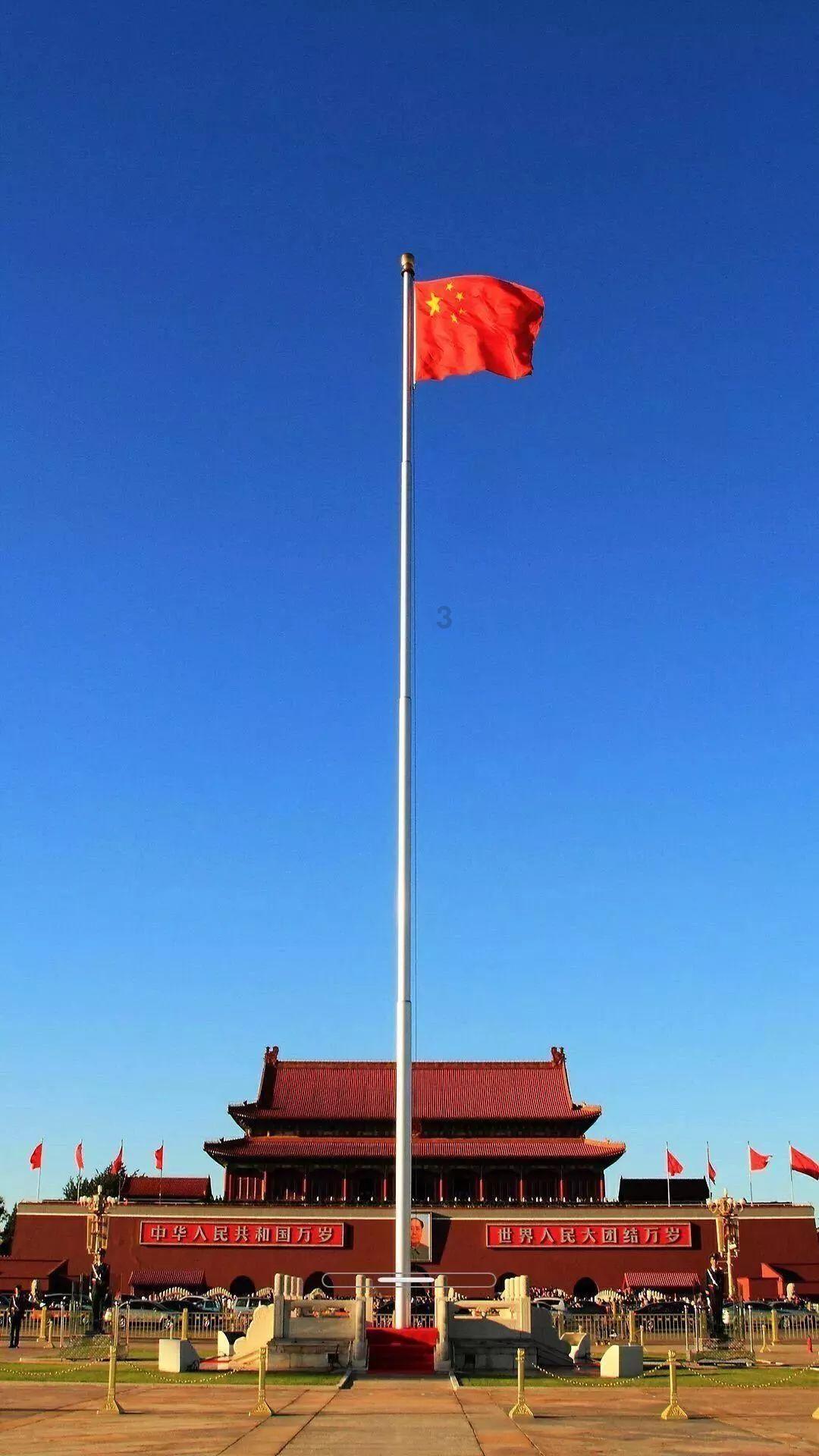 海地帮派冲突致至少99死135伤,超100座房屋被毁,现场情况如何?-专业问答社区