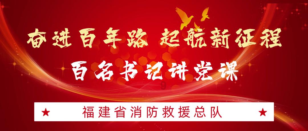 发现冷知识的最佳平台 - 如果女多男少,女生会降低自己的择偶条件吗?
