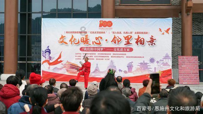 如果把一个人丢到太空里,他会掉下去吗?,解决你的问题