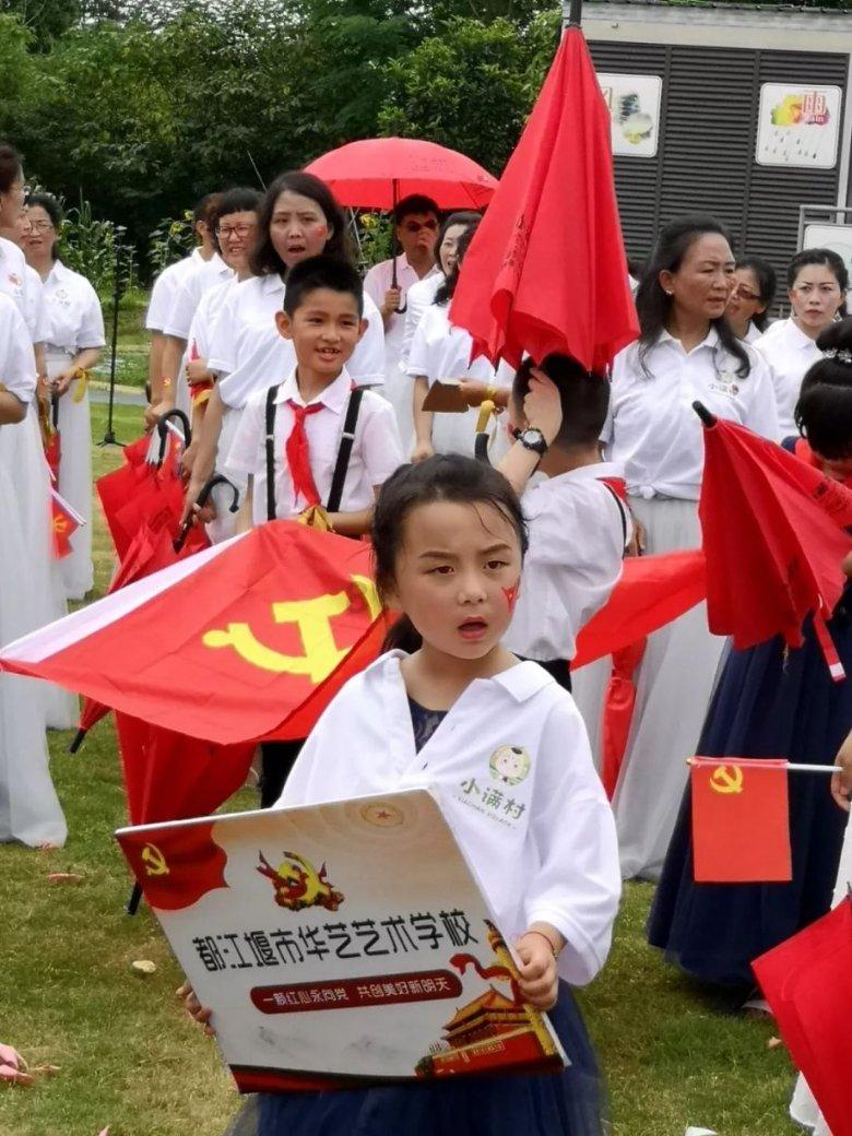 hahabetcom官网星辰大海的电话