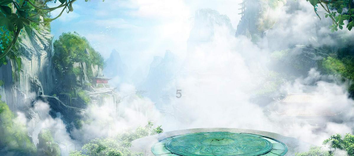 精华知识星球什么软件去水印效果好,专注知识分享与交流